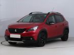 Peugeot 2008 - fotka číslo 1
