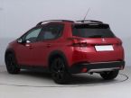 Peugeot 2008 - fotka číslo 3