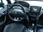 Peugeot 2008 - fotka číslo 6
