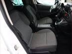 Citroën Berlingo - fotka číslo 6