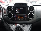 Citroën Berlingo - fotka číslo 9