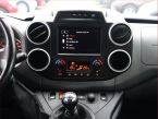 Citroën Berlingo - fotka číslo 9