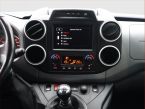 Citroën Berlingo - fotka číslo 9