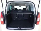 Citroën Berlingo - fotka číslo 10