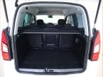 Citroën Berlingo - fotka číslo 10
