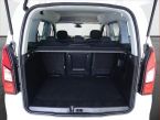 Citroën Berlingo - fotka číslo 10
