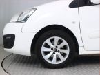 Citroën Berlingo - fotka číslo 11
