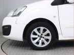 Citroën Berlingo - fotka číslo 11