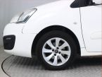 Citroën Berlingo - fotka číslo 11