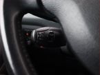 Citroën Berlingo - fotka číslo 13