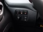 Citroën Berlingo - fotka číslo 14