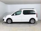 Citroën Berlingo - fotka číslo 2