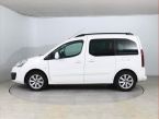 Citroën Berlingo - fotka číslo 2