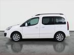 Citroën Berlingo - fotka číslo 2