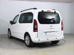 Citroën Berlingo - fotka číslo 3