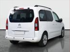 Citroën Berlingo - fotka číslo 4