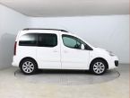 Citroën Berlingo - fotka číslo 5
