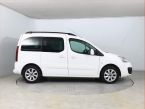 Citroën Berlingo - fotka číslo 5