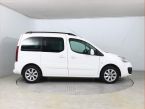 Citroën Berlingo - fotka číslo 5