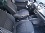 Škoda Fabia - fotka číslo 8