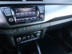 Škoda Fabia - fotka číslo 11