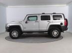 Hummer H3 - fotka číslo 2