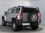 Hummer H3 - fotka číslo 3