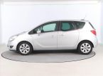 Opel Meriva - fotka číslo 2