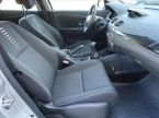 Renault Mégane - fotka číslo 8