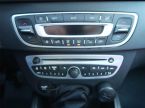 Renault Mégane - fotka číslo 11