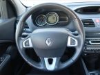 Renault Mégane - fotka číslo 16