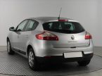 Renault Mégane - fotka číslo 3