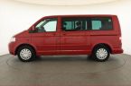 Volkswagen Multivan - fotka číslo 2