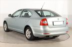 Škoda Octavia - fotka číslo 3