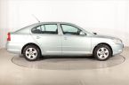 Škoda Octavia - fotka číslo 5