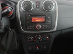 Dacia Sandero - fotka číslo 11