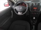 Dacia Sandero - fotka číslo 6