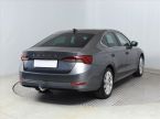Škoda Octavia - fotka číslo 4