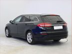 Ford Mondeo - fotka číslo 3