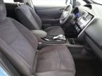 Nissan Leaf - fotka číslo 6