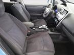Nissan Leaf - fotka číslo 6