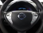 Nissan Leaf - fotka číslo 7