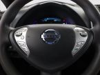 Nissan Leaf - fotka číslo 7