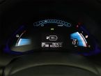 Nissan Leaf - fotka číslo 8