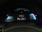Nissan Leaf - fotka číslo 8