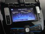 Nissan Leaf - fotka číslo 14