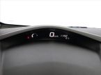 Nissan Leaf - fotka číslo 16