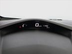 Nissan Leaf - fotka číslo 16