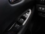 Nissan Leaf - fotka číslo 17
