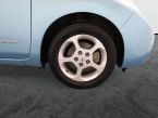 Nissan Leaf - fotka číslo 18